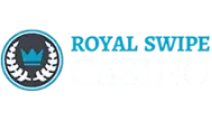 casino logo